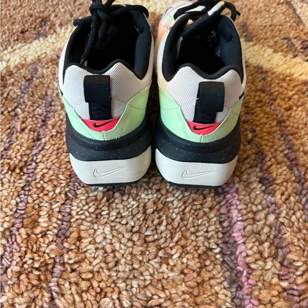 NIKE Air Max Verona